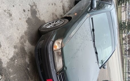 Nissan Maxima IV, 1997 год, 390 000 рублей, 2 фотография