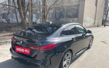 BMW 2 серия F44, 2020 год, 2 700 000 рублей, 5 фотография