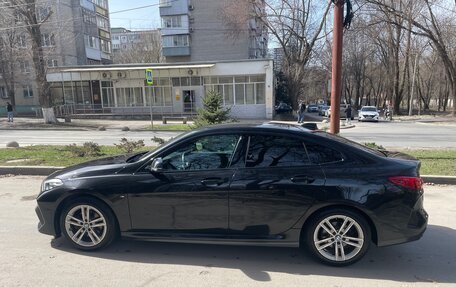 BMW 2 серия F44, 2020 год, 2 700 000 рублей, 9 фотография