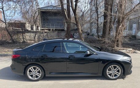 BMW 2 серия F44, 2020 год, 2 700 000 рублей, 4 фотография