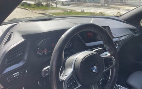 BMW 2 серия F44, 2020 год, 2 700 000 рублей, 15 фотография