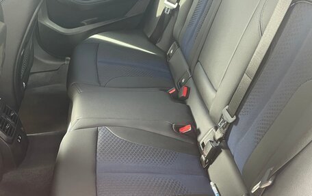 BMW 2 серия F44, 2020 год, 2 700 000 рублей, 14 фотография