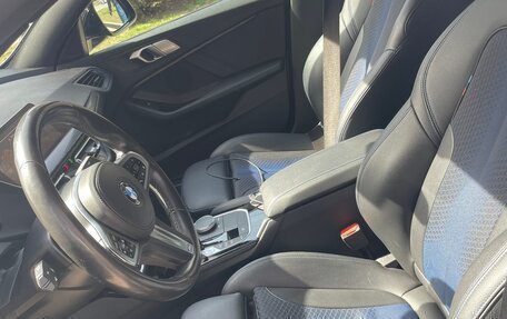 BMW 2 серия F44, 2020 год, 2 700 000 рублей, 12 фотография