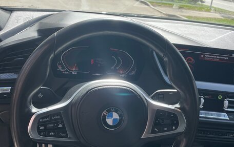 BMW 2 серия F44, 2020 год, 2 700 000 рублей, 16 фотография