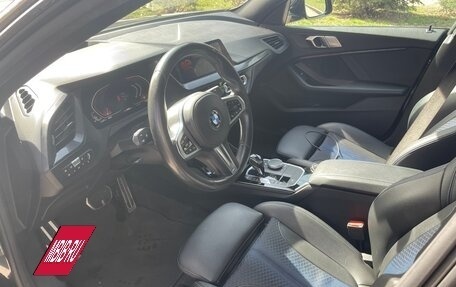 BMW 2 серия F44, 2020 год, 2 700 000 рублей, 13 фотография