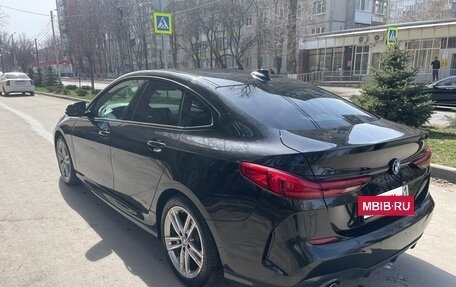 BMW 2 серия F44, 2020 год, 2 700 000 рублей, 7 фотография