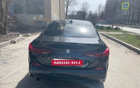 BMW 2 серия F44, 2020 год, 2 700 000 рублей, 6 фотография