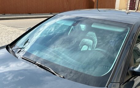 Audi A4, 2008 год, 850 000 рублей, 22 фотография