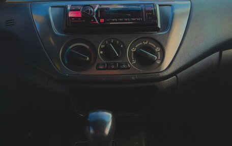 Mitsubishi Lancer IX, 2007 год, 480 000 рублей, 8 фотография