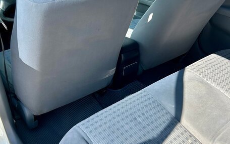 Mitsubishi Lancer IX, 2004 год, 380 000 рублей, 17 фотография