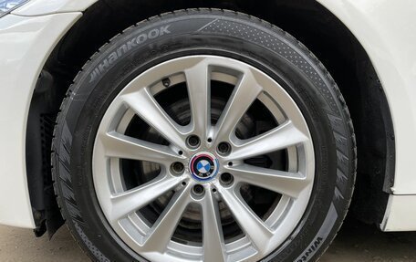 BMW 5 серия, 2014 год, 1 950 000 рублей, 9 фотография