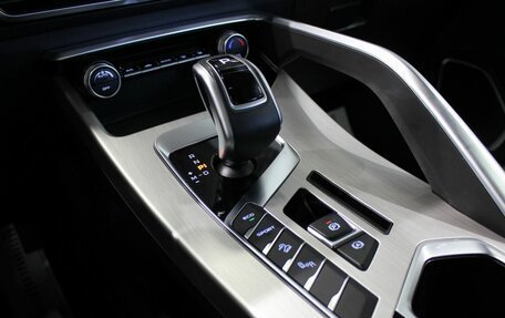 Geely Coolray I, 2021 год, 1 540 000 рублей, 12 фотография