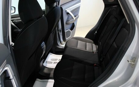 Geely Coolray I, 2021 год, 1 540 000 рублей, 18 фотография