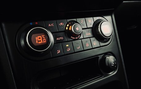 Nissan Qashqai, 2013 год, 1 290 000 рублей, 14 фотография