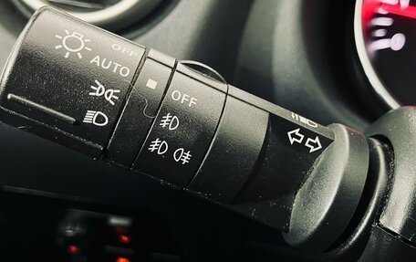 Nissan Qashqai, 2013 год, 1 290 000 рублей, 16 фотография