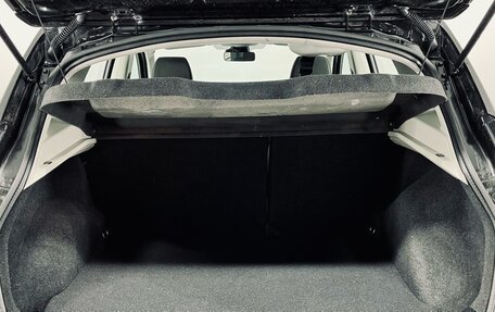 Nissan Qashqai, 2013 год, 1 290 000 рублей, 21 фотография