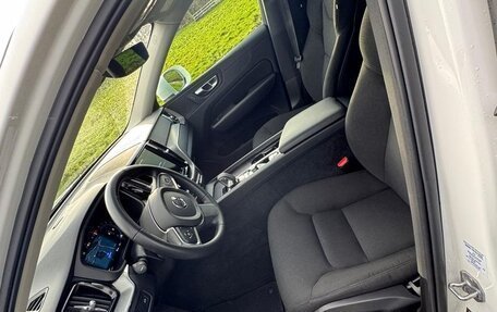 Volvo XC60 II, 2022 год, 2 940 000 рублей, 4 фотография
