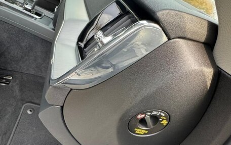 Volvo XC60 II, 2022 год, 2 940 000 рублей, 6 фотография
