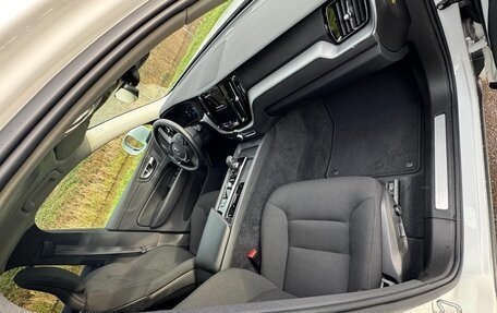 Volvo XC60 II, 2022 год, 2 940 000 рублей, 8 фотография