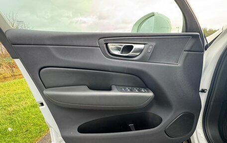 Volvo XC60 II, 2022 год, 2 940 000 рублей, 11 фотография