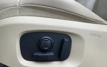 Land Rover Range Rover Evoque I, 2015 год, 2 629 000 рублей, 15 фотография
