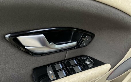 Land Rover Range Rover Evoque I, 2015 год, 2 629 000 рублей, 13 фотография
