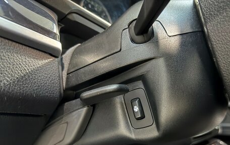 BMW 5 серия, 2012 год, 1 999 800 рублей, 9 фотография