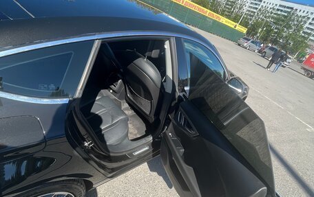 Audi A7, 2010 год, 2 200 000 рублей, 10 фотография