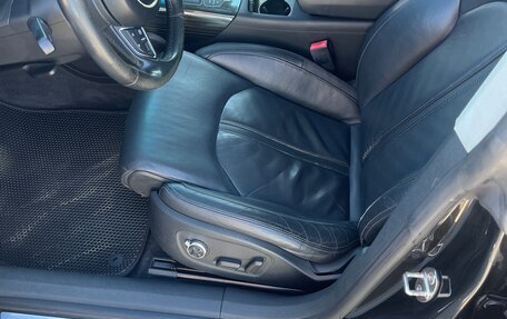 Audi A7, 2010 год, 2 200 000 рублей, 7 фотография