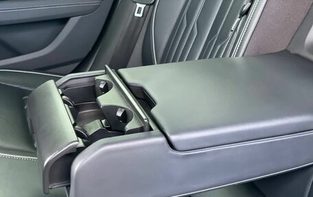 Audi A6, 2019 год, 3 100 000 рублей, 24 фотография