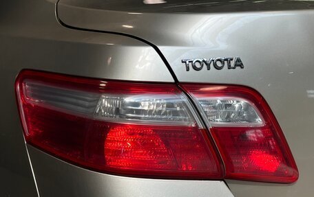 Toyota Camry, 2006 год, 990 000 рублей, 7 фотография
