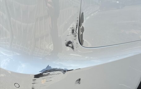 Audi A6, 2018 год, 1 900 000 рублей, 16 фотография