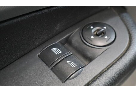 Ford Focus II рестайлинг, 2008 год, 500 000 рублей, 12 фотография