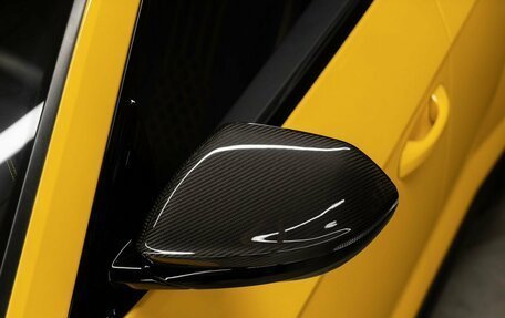 Lamborghini Urus I, 2023 год, 43 500 000 рублей, 5 фотография