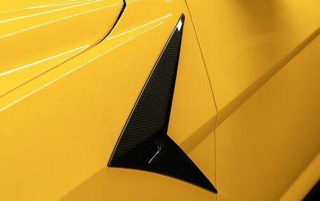 Lamborghini Urus I, 2023 год, 43 500 000 рублей, 6 фотография