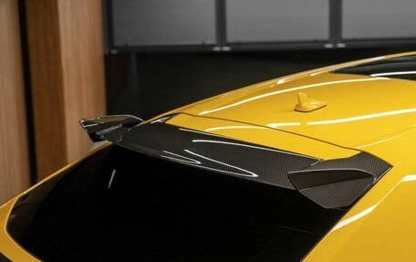 Lamborghini Urus I, 2023 год, 43 500 000 рублей, 11 фотография