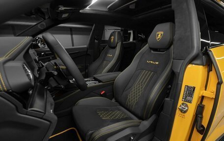 Lamborghini Urus I, 2023 год, 43 500 000 рублей, 20 фотография