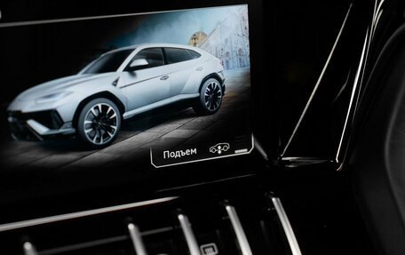 Lamborghini Urus I, 2023 год, 43 500 000 рублей, 28 фотография