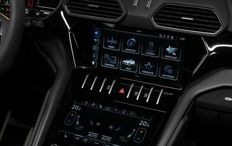 Lamborghini Urus I, 2023 год, 43 500 000 рублей, 33 фотография