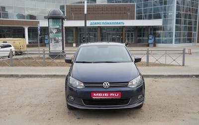 Skoda Octavia, 2011 год, 655 000 рублей, 1 фотография