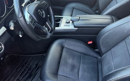 Mercedes-Benz E-Класс, 2015 год, 2 050 000 рублей, 7 фотография