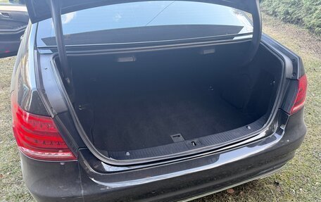 Mercedes-Benz E-Класс, 2015 год, 2 050 000 рублей, 9 фотография
