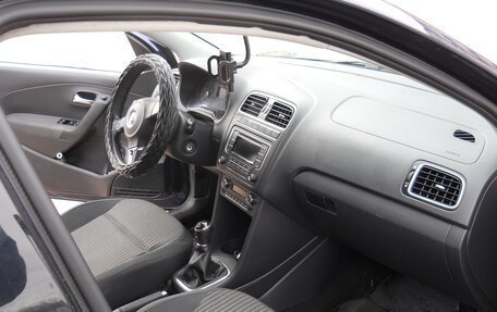 Skoda Octavia, 2011 год, 655 000 рублей, 6 фотография