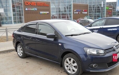 Skoda Octavia, 2011 год, 655 000 рублей, 2 фотография