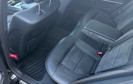 Mercedes-Benz E-Класс, 2015 год, 2 050 000 рублей, 8 фотография