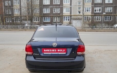 Skoda Octavia, 2011 год, 655 000 рублей, 3 фотография