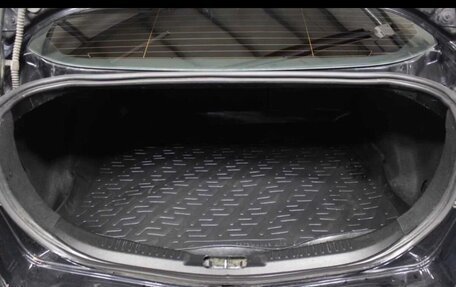 Ford Mondeo IV, 2011 год, 1 000 000 рублей, 6 фотография