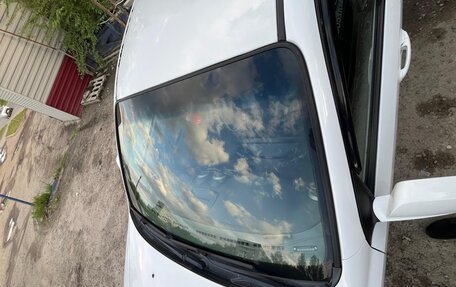 Chevrolet Lacetti, 2011 год, 600 000 рублей, 16 фотография