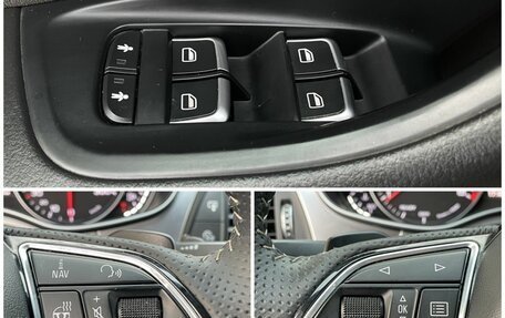 Audi A6, 2016 год, 2 550 000 рублей, 18 фотография
