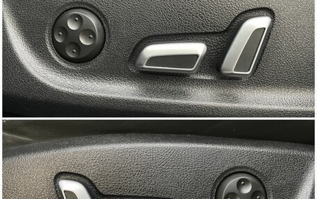 Audi A6, 2016 год, 2 550 000 рублей, 19 фотография